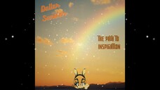 Dallar Sunstar - The Path to Inspiration - Lofi Chillhop: Study and Work Beats