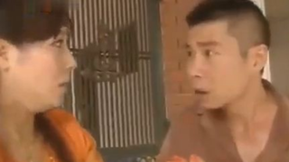 Copy Bơm Vá Số 39 Thư Giãn Cuối Tuần