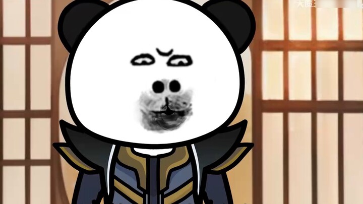 Shocking changes in Zixiao Palace: The three Chaos Demons join forces to fight against the Holy Drag