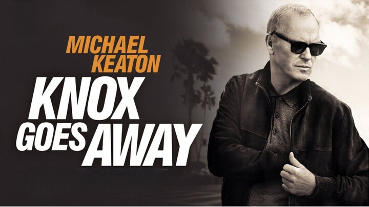 Knox Goes Away | 2024 | SUBTITLE INDONESIA