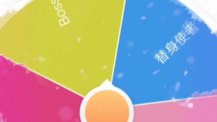 穿越jojo(1) 穿越到杜王町，竟然碰上了卡兹！
