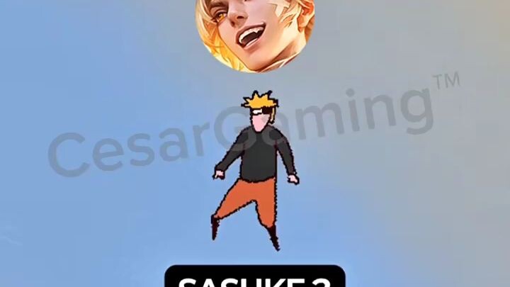 naruto dan sasuke.....