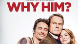 Why.Him.2016.