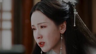 "After my death, the Queen shall be executed" Emperor Xiaowen × Queen Feng You ‖ The Queen is charmi