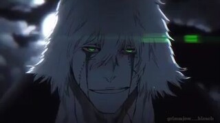 BANKAI SHUNSUI KATEN KYOKOTSU KARAMATSU SHINJU - BiliBili