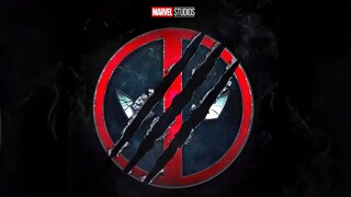 HUGH JACKMAN RETURNING AS WOLVERINE IN DEADPOOL 3 !!!!! (New Teaser)