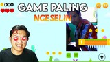 Game Paling Ngeselin - Eko Adventure Dragon Sari Gameplay
