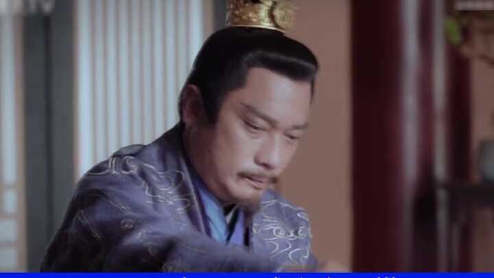[Eastern Palace Sand Sculpture News Broadcast] Episode 3: The mute girl speaks, the national little 