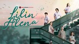 Lilin Alena eps 5