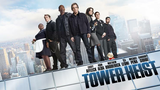 tower heist 2011