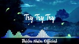 Pink-Try Try Try Remix || Nhạc Nền TikTok Trung Quốc 抖音
