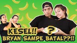 KITA MASAK TAKJIL PAKAI 1 BAJU BERDUA!