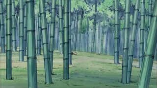 Doraemon episode 30