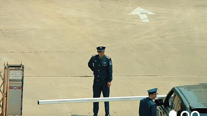 警方这波操作让毒贩都看上瘾了