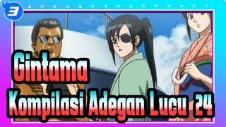 [Gintama] Kompilasi Adegan Lucu (23)_3