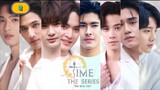 🇹🇭 [BL] TIME the series ep2 | Eng sub