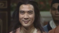 กระบี่ไร้เทียมทาน (Reincarnated) 1979#03-2
