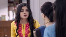 guddan episode 4