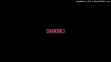 BLACKPINK - WHISTLE (Japanese) [Audio]