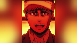 IB: floch eren AttackOnTitan anime animeedit aot aotseason4 manga weeb animetiktok animefyp foryou 