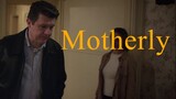 Motherly - 2021 HD