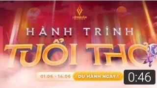 Đáp Án Tìm Hình / Sự Kiện Hành Trình Tuổi Thơ / Ngộ Không Nhóc Tì Bá Đạo / Liên Quân Mobile