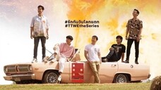 🇹🇭Till The World Ends (2022)| EP02 ENG SUB