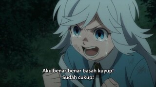 kasian tapi kawai😂
