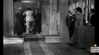 La luna vale un millón (1945)