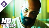 O.G. (2019) Official Trailer ft. Jeffrey Wright