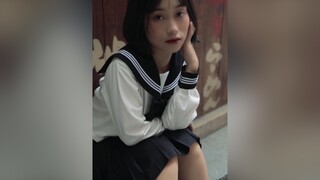 Phố Nhật seifuku saigon phonhat bouaptg seifukuvietnam seifukusaigon gakusei jk uniform nusinh nusinhnhatban lovejapan