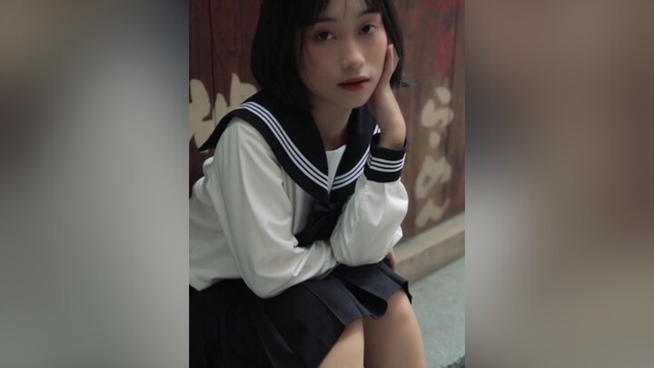 Phố Nhật seifuku saigon phonhat bouaptg seifukuvietnam seifukusaigon gakusei jk uniform nusinh nusi