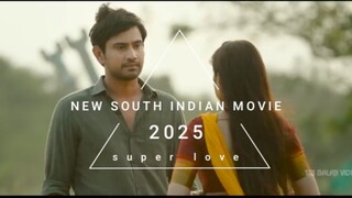 Purushothamudu Latest love story Action Movie _ Raj Tarun_ Ramya Krishnan _ 2025 South Dubbed Movies