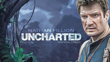 uncharted Fan made