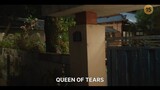 Queen of Tears Episode 11( English Sub)