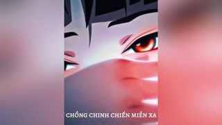 Nhớ chồng chinh chiến miền xa xăm... sau5894 nhacchill lyrics douyin抖音 xuhuong fyp donghua