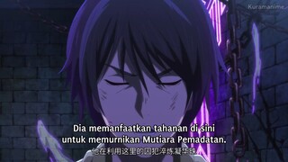 Quan Zhi Fashi Thebie Pian S6 Eps 2 Sub Indo
