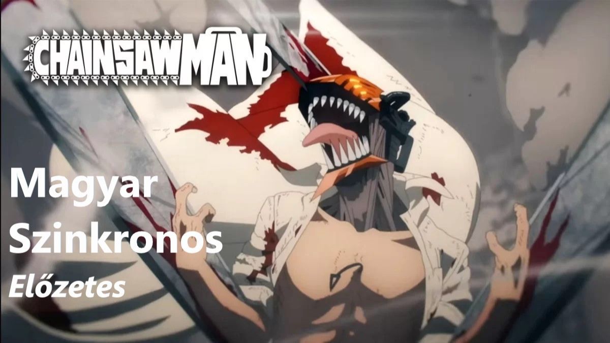 25 - BEM VINDO AO INFERNO - CHAINSAWMAN DUBLADO EPISÓDIO 25 (CAP  62_63_64_65_66) MOTION MANGÁ.mp4