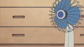 Doraemon Episode 217