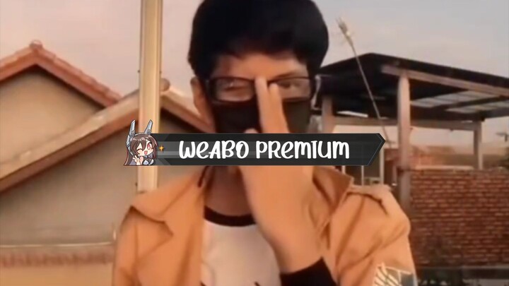 WIBU PREMIUM