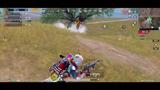 video pubg mobile giải trí mỗi ngày · 37