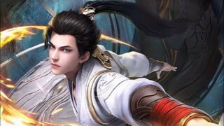 โลกอันสมบูรณ์แบบ           ตอนที่ 200 ซับไทย AI