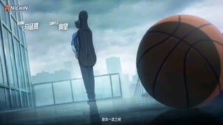 Zuoshou Shanglan Episode 2 subtitle Indonesia