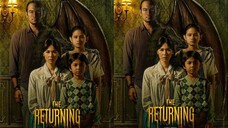 The returning sub malay full movie