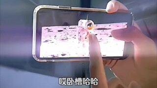 遥遥领先，逐渐变得越来越离谱起来了