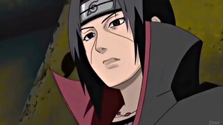 hubsu ku, (Uzumaki Itachi) ,