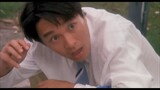 STEPHEN CHOW - LOVE ON DELIVERY (1994)