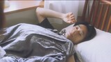 Rinko-san wa Shite Mitai Episode 5 Sub Indo