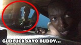 How Can *YOU* Escape Life's Toughest Situations?? | Pinoy Reacts to Funny Videos & Memes