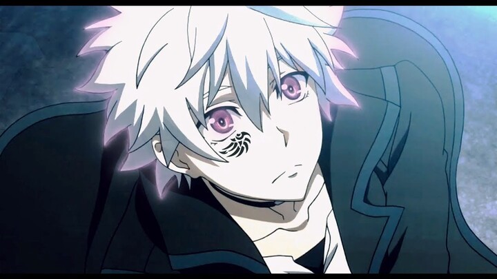 Top 12 Anime With A Genius Mc - Bilibili Top 12 Anime With A Genius Mc - Bilibili